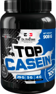 Top Casein | Казеиновый протеин | магазин «Витаспорт»