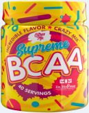 BCAA Supreme | БЦАА (BCAA) | магазин «Витаспорт»